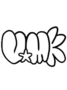 V.MK STUDIO